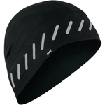 Zan Headgear WHLL114R Sportflex Series Beanie Osfm Black. Fixed Price $20.25.