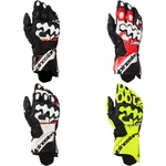 Alpinestars Motorcycle Gloves - Gp Plus V3 Sports Touchscreen. Fixed Price $205.97.