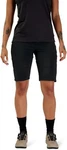 No Reserve Fox Racing Womens X-large Flexair Dwr Finish Mtb Cycling Shorts. Fixed Price $119.95.