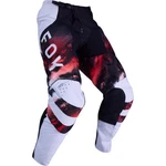 Fox Racing 2026 180 Pants - Kairos. Fixed Price $144.95.