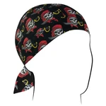 Zan Headgear Flydanna Bandana. Fixed Price $12.85.