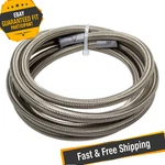 Fragola 601526 6000 Series P.t.f.e.-lined Hose. Fixed Price $155.24.