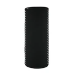 Zan Sportflex Reflective Tube - Black TL114R. Fixed Price $23.56.