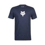 Fox Racing Men's Head Ss Premium Tee (midnight) 31731-329. Fixed Price $34.95.