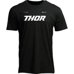 Thor Brave T-shirt Black Large 3030-25058. Fixed Price $38.89.