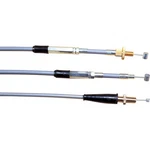 Motion Pro Push Throttle Cable Standard 03-0178. Fixed Price $36.07.