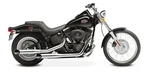 Cobra Swept Passenger Floorboards Chrome 06-4968. Fixed Price $477.80.