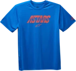 Alpinestars Tech Angle Premium T- Shirt 121073220760M Medium. Fixed Price $32.95.
