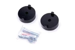 Zone Offroad 05-15 Ford F-250/350 1IN Budget Boost ZONF1101. Fixed Price $86.70.