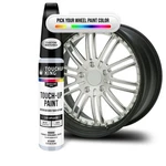 Wheel Paint Pen For Bentley Kingfisher Metallic 9560205. Fixed Price $19.99.