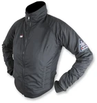 Gears Canada GENX4 Heated Jkt Wom 100311-1-S. Fixed Price $203.18.
