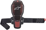 Alpinestars Nucleon Kr-r Cell Back Protector. Fixed Price $189.95.