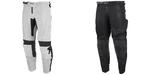 Noru Jmx Vented Pants. Fixed Price $52.19.