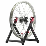 Drc Gyro Wheel Truing Stand Works For Balancing Checking Bearing. Fixed Price $181.25.