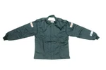 G-force 4526XLGBK GF525 Jacket X-large Black. Fixed Price $172.01.