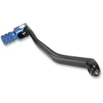 Moose Racing Forged Shift Lever Blue Yamaha Yz 125X 250X Stroke 05-22. Fixed Price $39.95.