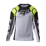 New Fox Racing Airline Sensory Jersey, Flo Yellow, Small, 30453-130-S. Fixed Price $59.95.