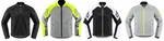Icon Mesh Af Jacket - Choose Size/color. Fixed Price $185.00.