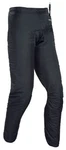 Tourmaster Synergy 2.0 Chap Liner. Fixed Price $124.99.