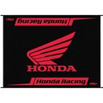 Factory Effex 22-45330 Rv Mats Fits Hon Black. Fixed Price $106.26.