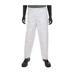 West Chester C3816/M Posi Wear M3 Pants Medium, White (case 50). Fixed Price $135.05.
