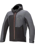 Alpinestars Stratos V2 Drystar Men's Street Motorcycle Jacket - Medium. Fixed Price $259.00.