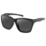 Bobster Anchor Matte Black Frame, Brown Tortoise Smoked Polarized Lens. Fixed Price $93.98.