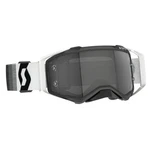 Scott Usa Prospect Sand/dust Goggles Osfm 272826-7702327 51-5567 557850. Fixed Price $94.45.
