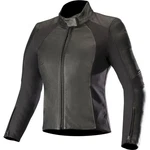 Alpinestars Women's Vika V2 Leather Jacket. Fixed Price $599.95.