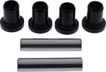 Moose Racing Rear Suspension Knuckle Kit 0430-1140. Fixed Price $40.35.