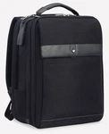 Bmw Luggage Scansmart (tsa Approved Design) Laptop Backpack Brand New Msrp $350. Fixed Price $175.00.