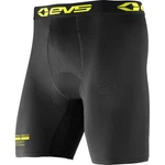Evs Sports Moto Boxers Black Large Tugbotmbox-bk-l. Fixed Price $48.27.