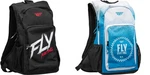 Fly Racing Jump Backpack (2023). Fixed Price $34.95.