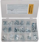 Moose Racing 2401-1567 Metric Bolt Kit For 2000-2022 Model Dirtbikes. Fixed Price $49.95.