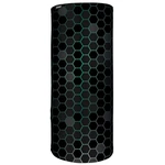Zan Sportflex Series Motley Tubes Osfa Black TL146. Fixed Price $24.99.