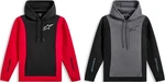 Alpinestars Ignition Hoodie - Mens Sweatshirt. Fixed Price $76.95.