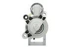 Plusline Starter Motor Assembly 12 Volt 4370 Gram Ford 2.2 Kw 6G9N11000GC+. Fixed Price $127.49.
