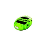 Airhead AHFL-1661D Frequent Flyer Tube, 1-3 Riders. Fixed Price $290.00.
