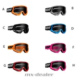 Thor Combat Sand Motocross Mx Goggles Enduro Tinted. Fixed Price $38.27.