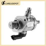 Car High Pressure Fuel Pump Suit For Cadillac Ats Silver Tone Item Of 1. Fixed Price $84.70.