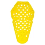 Cortech Armanox Contoured Shoulder/elbow/shin Armor Level 1 Motorcycle Atv/utv. Fixed Price $17.06.