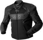 Rst Mens S1 D30 Mesh Jackets Black 3XL. Fixed Price $329.99.