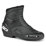 Sidi Mid Performer Boots. Fixed Price $248.99.