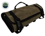 Overland Vehicle Systems First-aid Kit. Fixed Price $51.45.