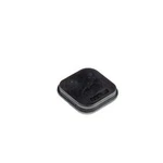 Cane Creek G4 Thudbuster Elastomer- Medium, Each. Fixed Price $14.05.