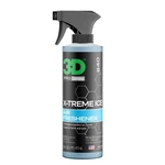 3D Xtreme Ice Air Freshener 16OZ Waterbased Spray Longlasting, Nontoxic O.... Fixed Price $29.80.