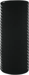 Zan TL114R Sportflex Reflective Tube. Fixed Price $14.98.
