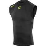 Evs Sports Vest Black 2X Tugtopctrv-bk-xxl. Fixed Price $66.44.