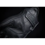 Icon Glove Wm Pursuit Bk Sm 3302-0794. Fixed Price $72.33.