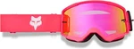 Fox Racing Main Core Goggle Spark (pink) (one Size) 32986-170-OS. Fixed Price $49.95.